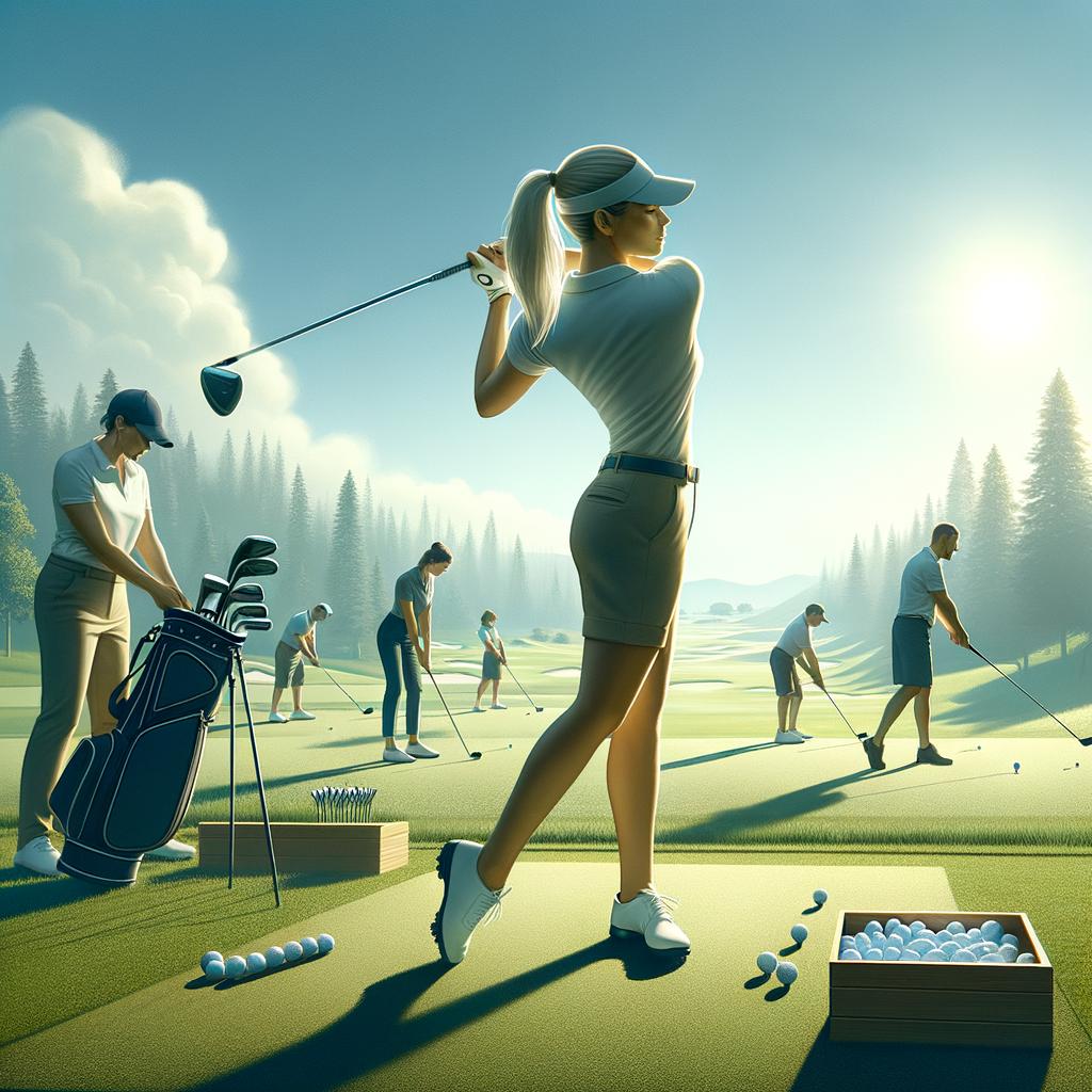 Nakajima Seizes Two-Shot Lead as India Open Heads for Thrilling Finale Nakajima maintains two shot lead after third round at India tournament