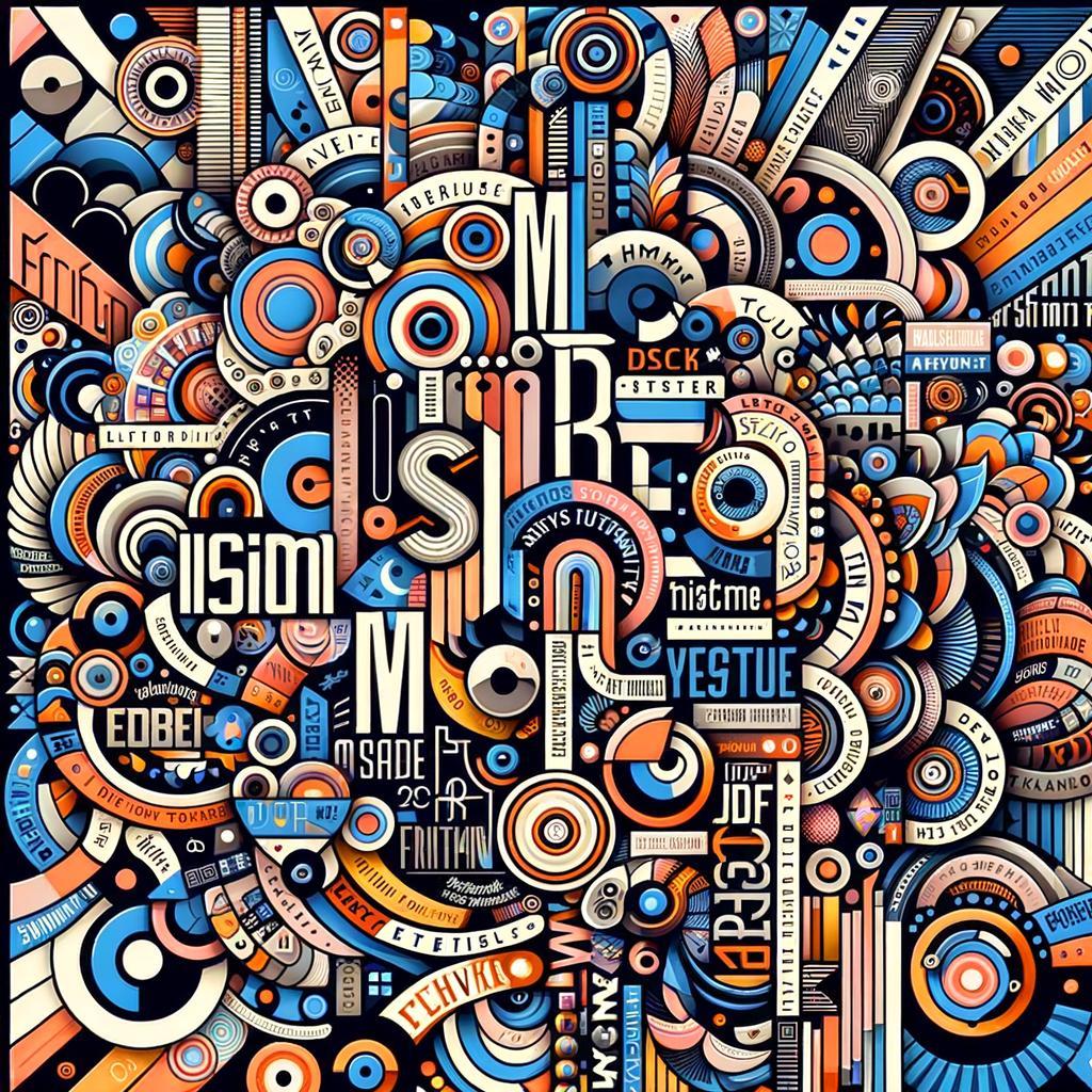 What's in Tommy Fleetwood's Winning Bag? The Clubs That Powered His DP World India Championship Victory What's in Tommy Fleetwood's Winning Bag? The Clubs That Powered His DP World India Championship Victory