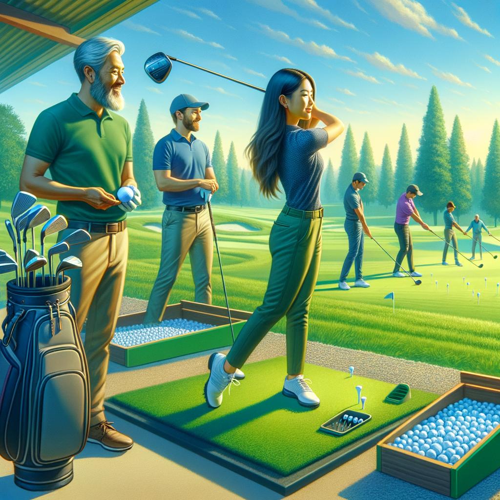 Golf Icon Jack Nicklaus Wins $50 Million in Landmark Defamation Case Court opinion details false allegations and reputational damage