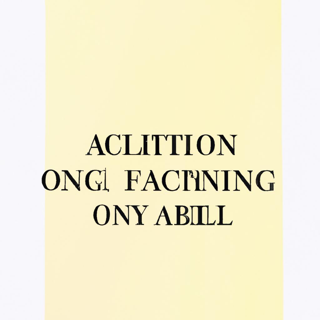 Unlock Perfect Follow-Through: Proven Techniques for Swing, Putting & Driving at Every Skill Level Unlock Perfect Follow-Through: Proven Techniques for Swing, Putting & Driving at Every Skill Level