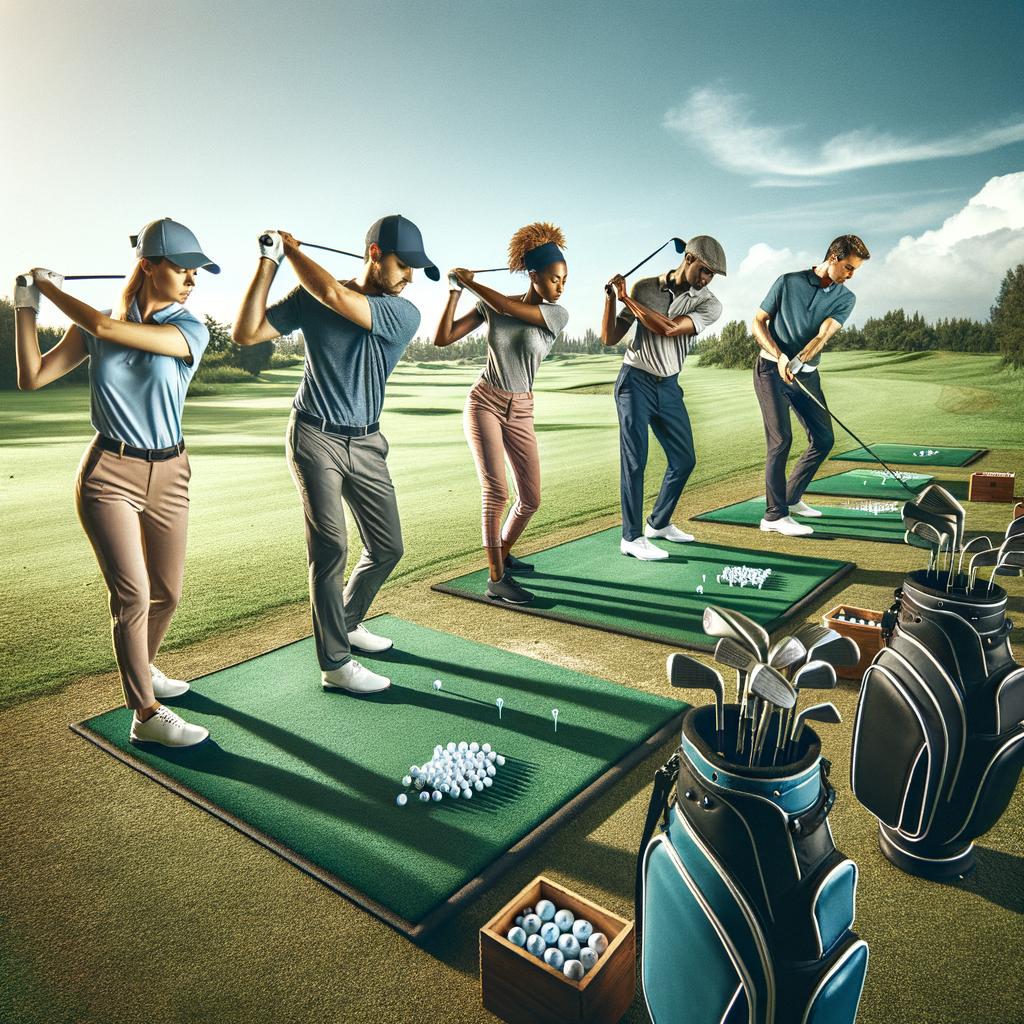 Beyond the Bag: J.J. Spaun Reveals 'Team Strategy' Was Behind Ryder Cup Benching LIV golfers granted a clear qualification pathway to The Open as organizers except revised entry criteria, enabling top performers from LIV events and designated qualifiers to compete for spots at the major