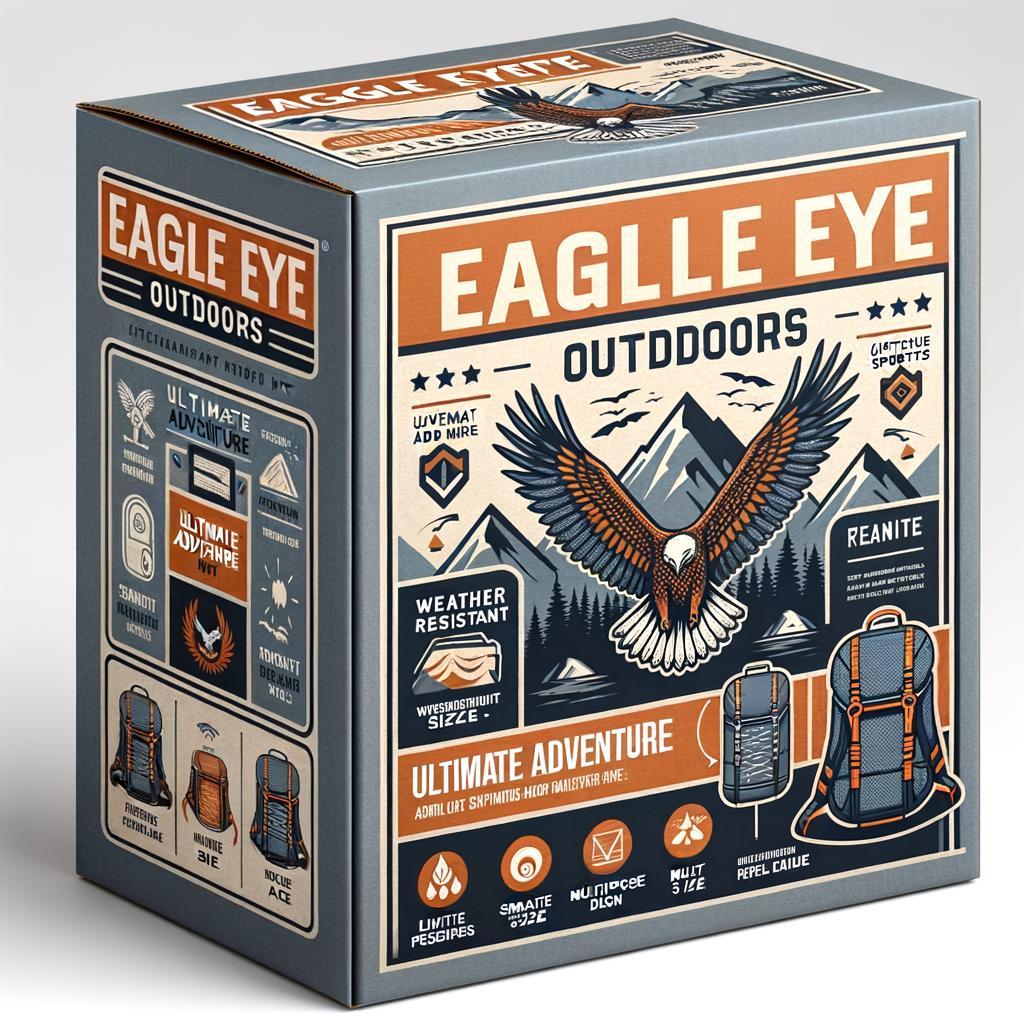 Raymond Floyd's Winning Formula: Transform Your Swing, Putting, and Driving for Lower Scores Raymond Floyd's Winning formula: Transform Your Swing, Putting, and Driving for lower Scores