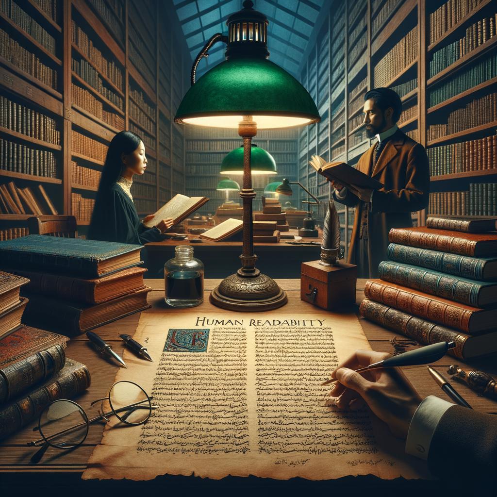 Unlock the Secrets of Golf Legends: Transform Your Swing, Putting & Driving Like a Pro unlock the secrets of Golf Legends: Transform Your Swing, Putting & Driving like a Pro