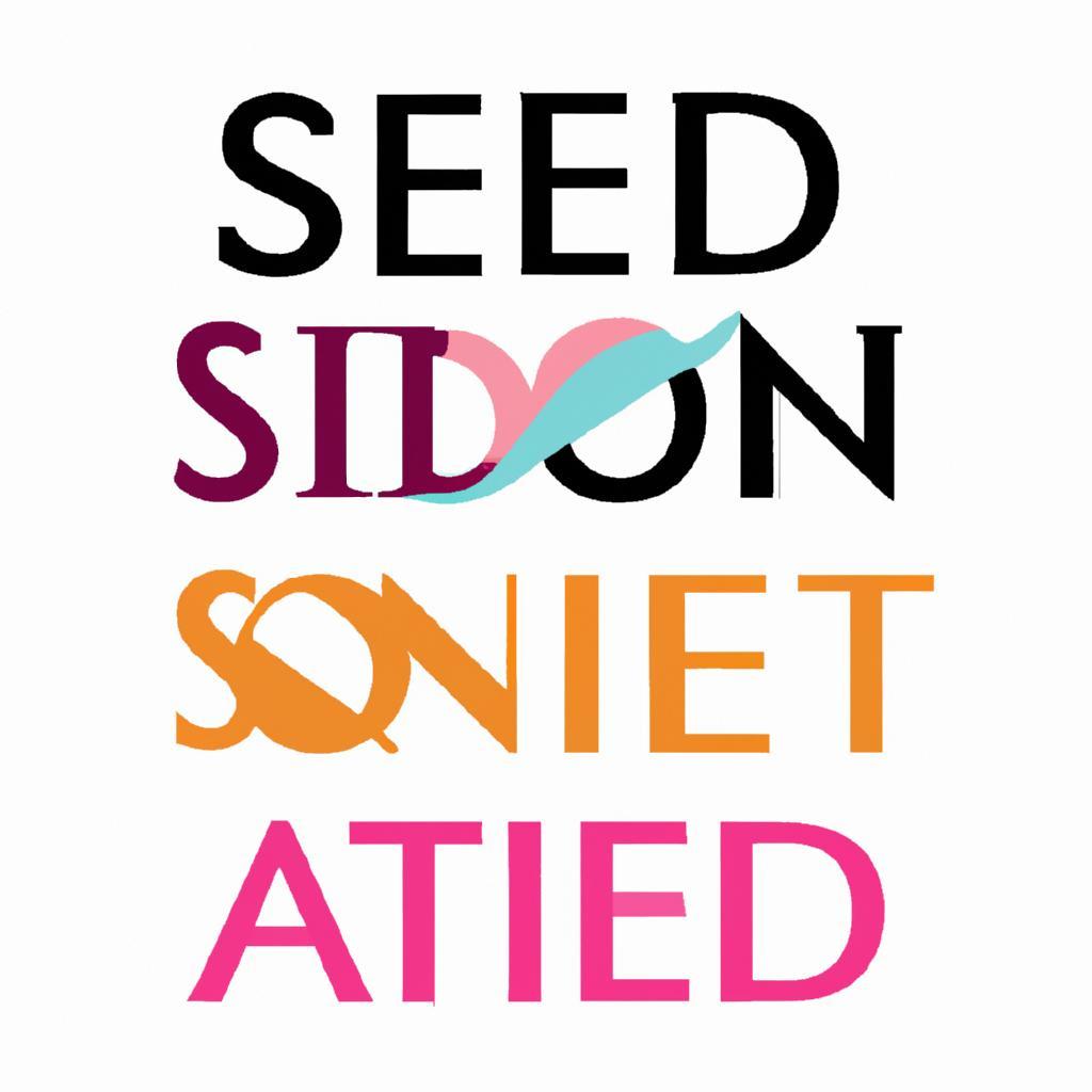 Unlock Your Short Game: Transform Your Chipping Technique for Sharper Swings and Flawless Putting Unlock Your Short Game: Transform Your Chipping Technique for Sharper Swings and Flawless Putting