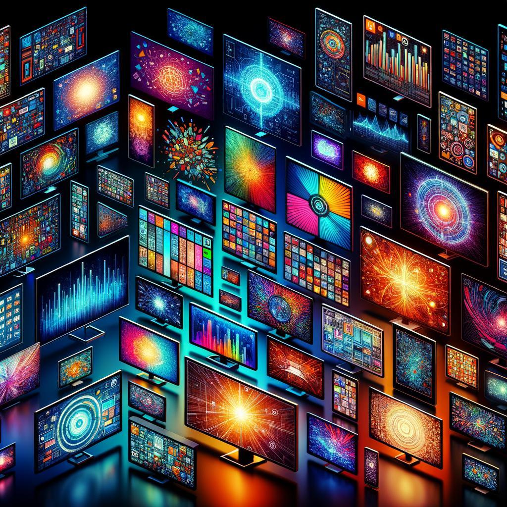 Unlock Phil Mickelson's Secrets: Transform Your Swing, Perfect Your Putting, and Drive Like a Pro Unlock Phil Mickelson's Secrets: Transform Your Swing, Perfect Your Putting, and Drive Like a Pro