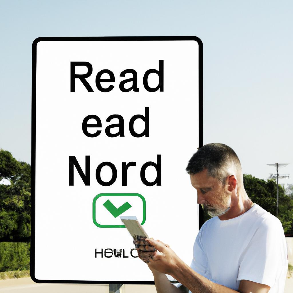 Sei Young Kim Dominates LA Championship, Grabs Commanding Four-Shot Lead Sei Young Kim Dominates LA Championship, Grabs Commanding Four-Shot Lead