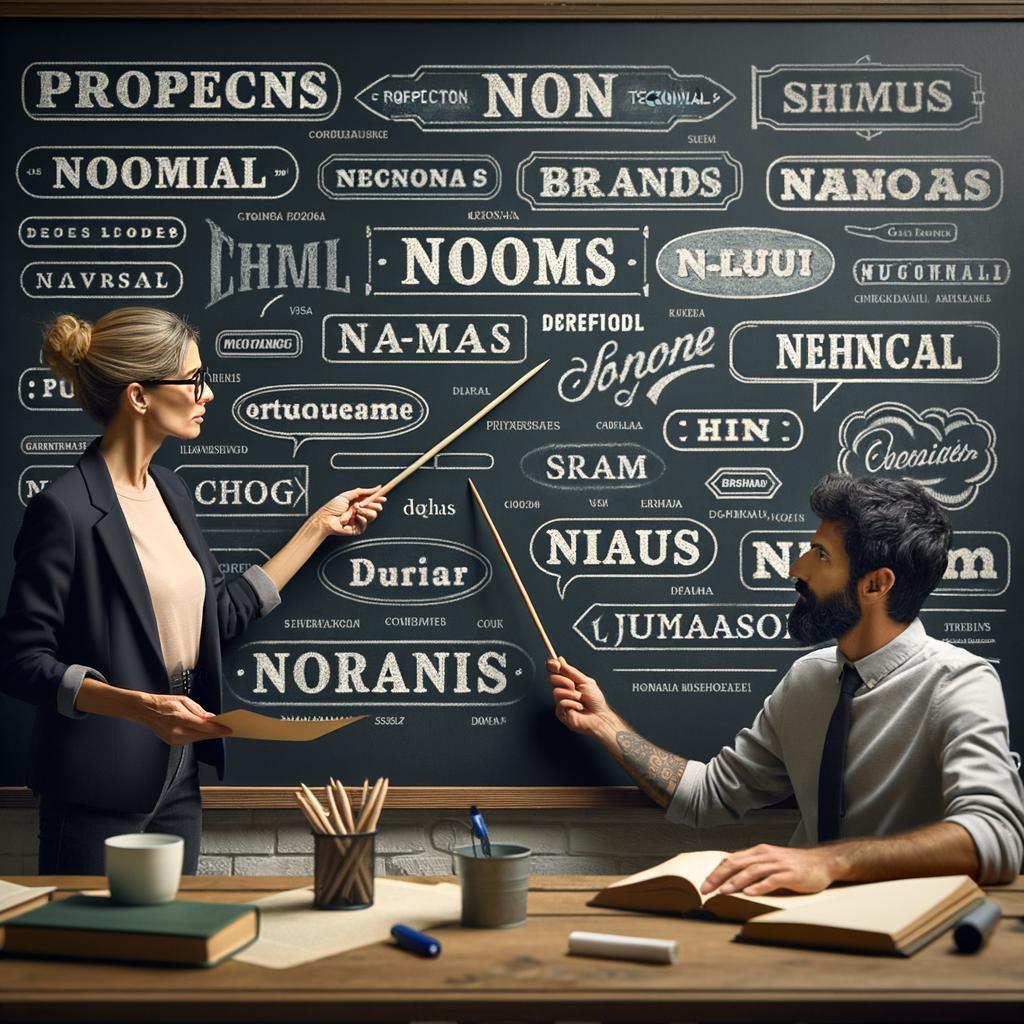 Master the Buried Bunker Shot: 5 Pro Secrets to Escape Every Time Master the Buried Bunker Shot: 5 Pro Secrets to Escape every time