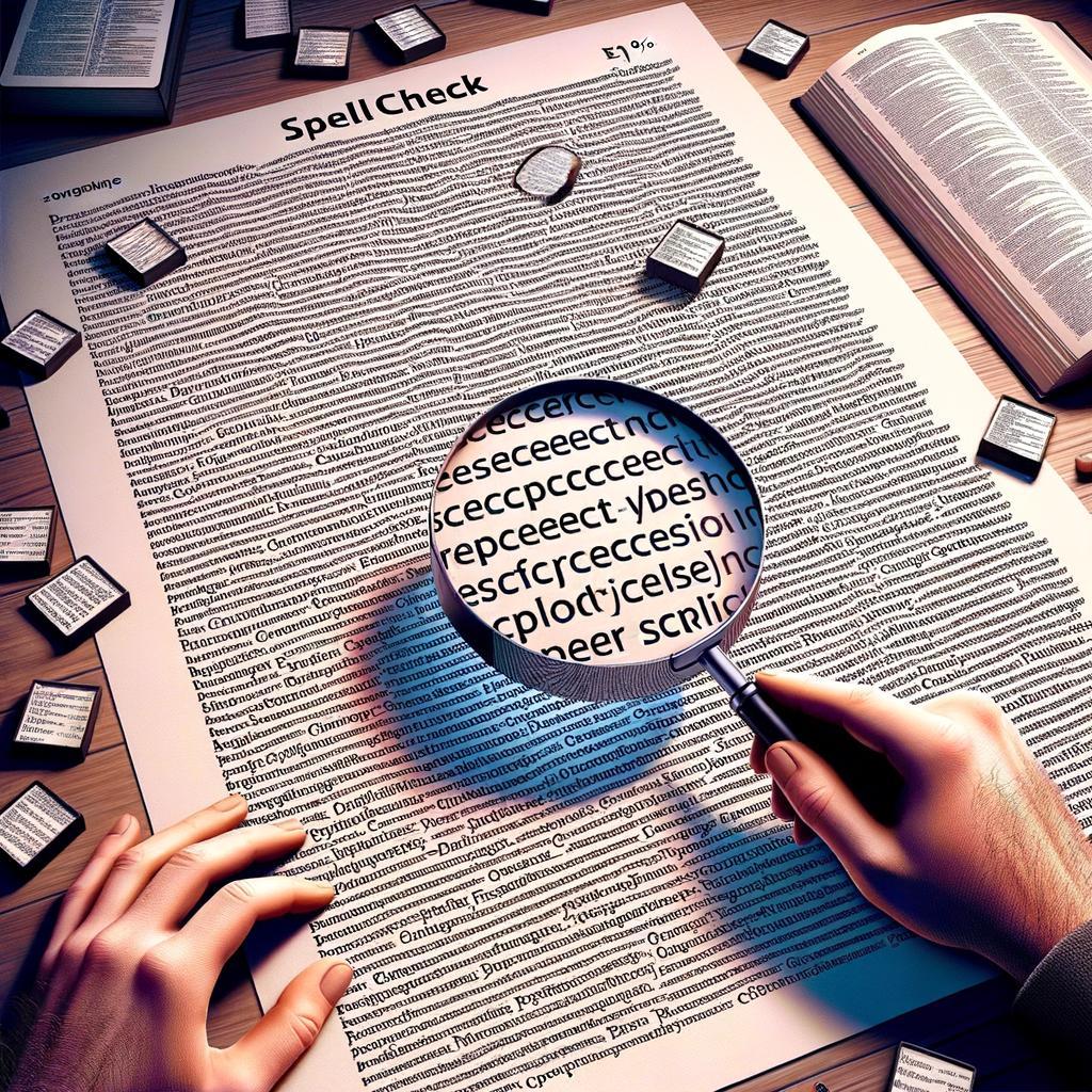 Lower Your Golf Handicap Fast: Proven Drills to Perfect Your Swing, Putting, and Driving Lower Your Golf Handicap Fast: Proven Drills to Perfect Your Swing, Putting, and Driving