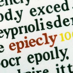 Unlock Pro-Level Performance: Rory McIlroy's Swing, Driving & Putting Secrets Biomechanical Foundations of mcilroy's Swing: Kinematic Sequencing, pelvic‑Shoulder Separation, and Targeted Mobility Interventions