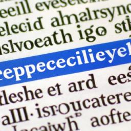 Unlock Nutrition for First-Time Golfers: Master Swing & Putting In Round Fueling Strategies to Sustain Cognitive Focus and Fine Motor Control for Accurate Putting
