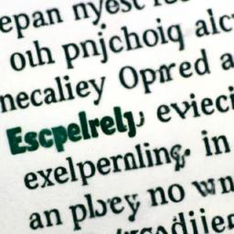 How This Pro's Bold Gear Upgrades Are Shaking Up the Tour Pro embraces data led club selection to improve launch window and dispersion