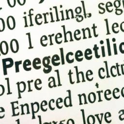 Netflix's 'Full Swing' golf series coming back for 4th season LIV golfers are granted a new qualification pathway to The Open, allowing select players to secure spots through designated events and exemptions as organizers broaden access to elite fields