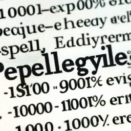 Unlock Success: Top 8 Essential Golf Gear for Mastering Swing, Putting & Driving refining Kinematic Sequence Using Launch Monitor Data and Motion Capture for Targeted Swing Adjustments