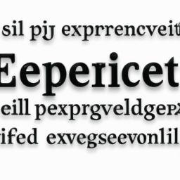 Transform Your Golf Game: Harness the Power of the Harry Vardon Grip for Unmatched Swing, Distance & Precision Translating Vardon Grip Mechanics into a Repeatable Swing Plane: Clubface Control, Kinematic Sequence and Release Timing