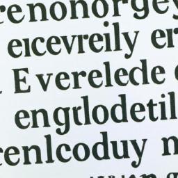 Fuel Your Game: 8 Essential Nutrition Tips to Boost Your Golf Swing & Drive Nutrient Periodization for Novice Golfers to Optimize Energy Availability and Performance