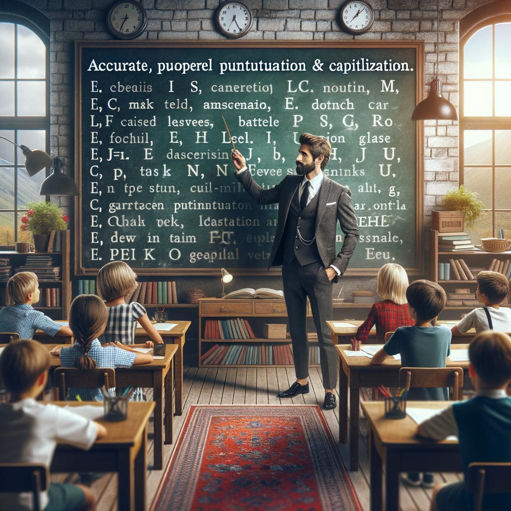 Unlock Your Best Golf: Science-Backed Follow-Through for Flawless Swing, Driving & Putting Unlock Your Best Golf: Science-Backed Follow-Through for Flawless Swing, Driving & Putting