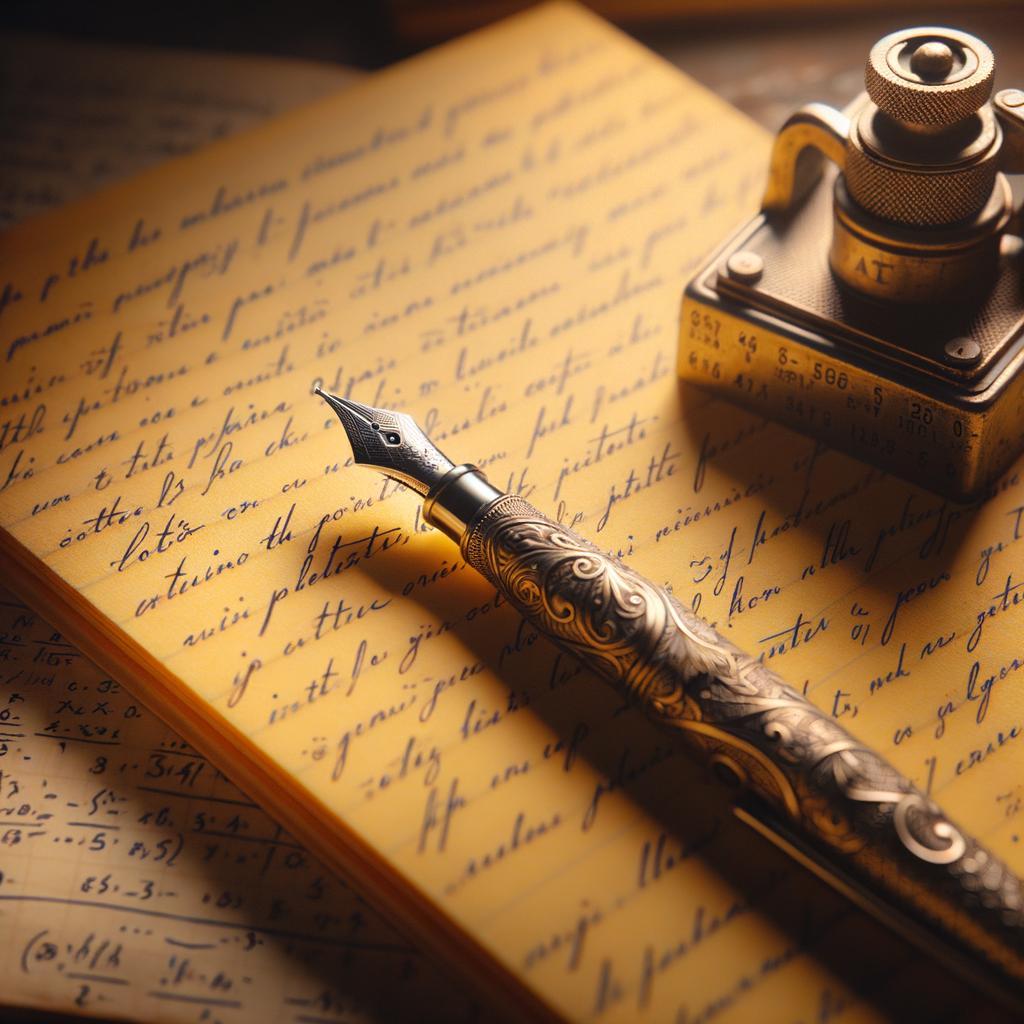 Master Your Game: The 8 Must-Have Golf Gear Essentials for Superior Swing, Putting & Driving Master Your Game: The 8 Must-Have Golf Gear Essentials for Superior Swing, Putting & Driving