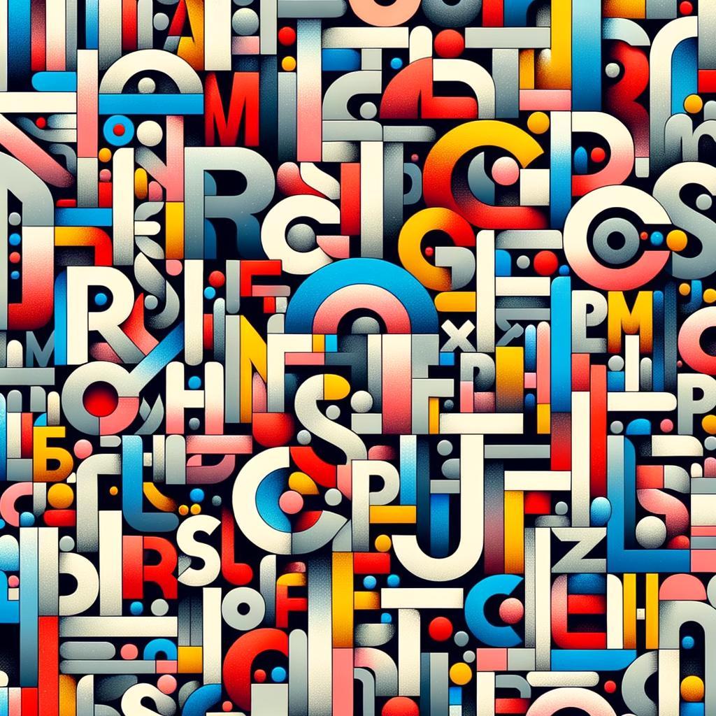 Elevate Your Game: Transform Your Swing, Sharpen Your Putting & Drive Like a Pro Elevate Your Game: Transform Your Swing, Sharpen Your Putting & Drive Like a Pro