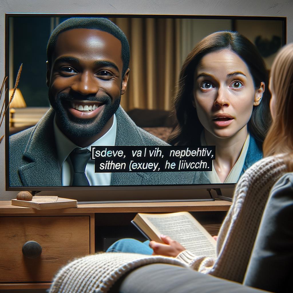 Unlock the Secrets of Golf Masters: Pro Swing, Drive & Putting Techniques Unlock the Secrets of Golf Masters: Pro Swing, Drive & Putting Techniques