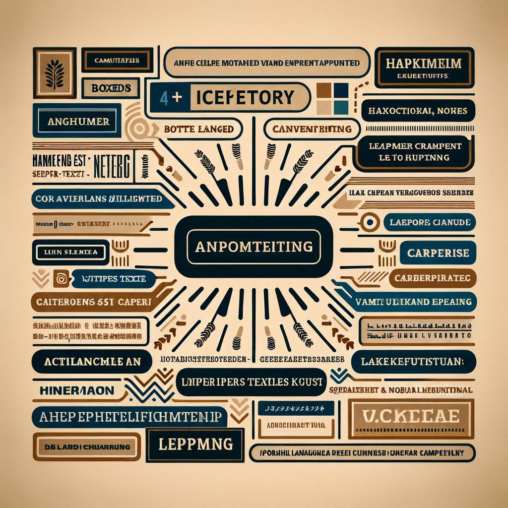 From Obscurity to Augusta: Golfer Soars 300 Spots in World Rankings to Clinch Masters Berth From Obscurity to Augusta: Golfer Soars 300 Spots in World Rankings to Clinch Masters Berth