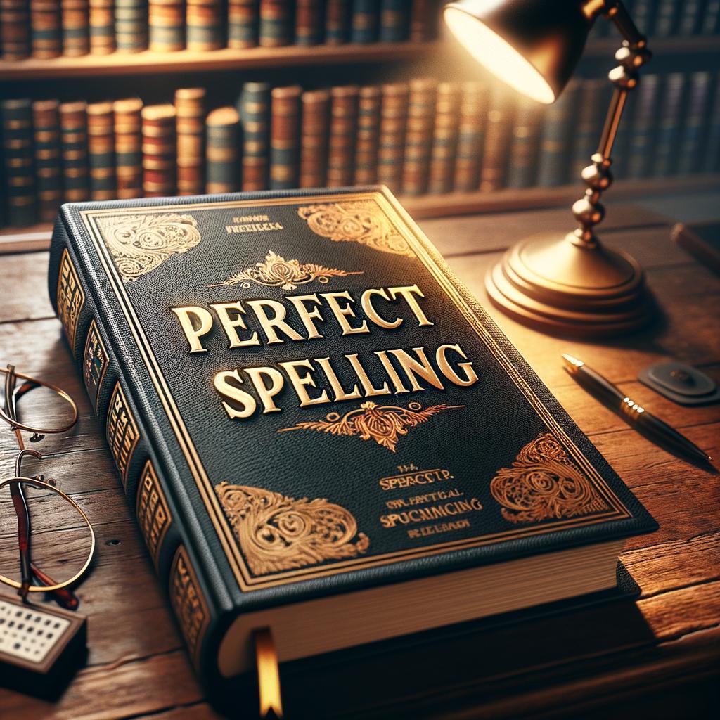 Unlock Peak Golf Performance: Elevate Your Swing, Putting & Driving Unlock Peak Golf Performance: Elevate Your Swing, Putting & Driving