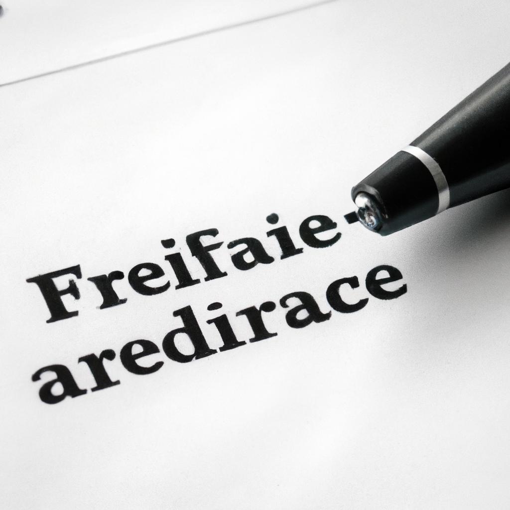 Unlocking Golf Greatness: The Secrets Behind Ben Hogan's Five Lessons Unlocking Golf greatness: The Secrets Behind Ben HoganS Five Lessons