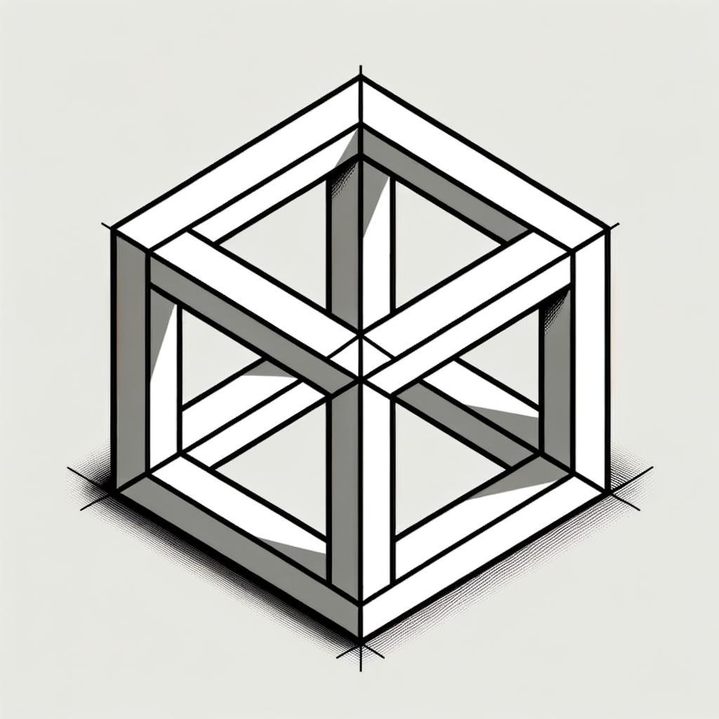 Unlock Legendary Power: Byron Nelson's Proven Swing, Driving, and Putting Secrets for Competitive Golf Unlock Legendary Power: Byron Nelson's Proven Swing, Driving, and Putting Secrets for Competitive Golf