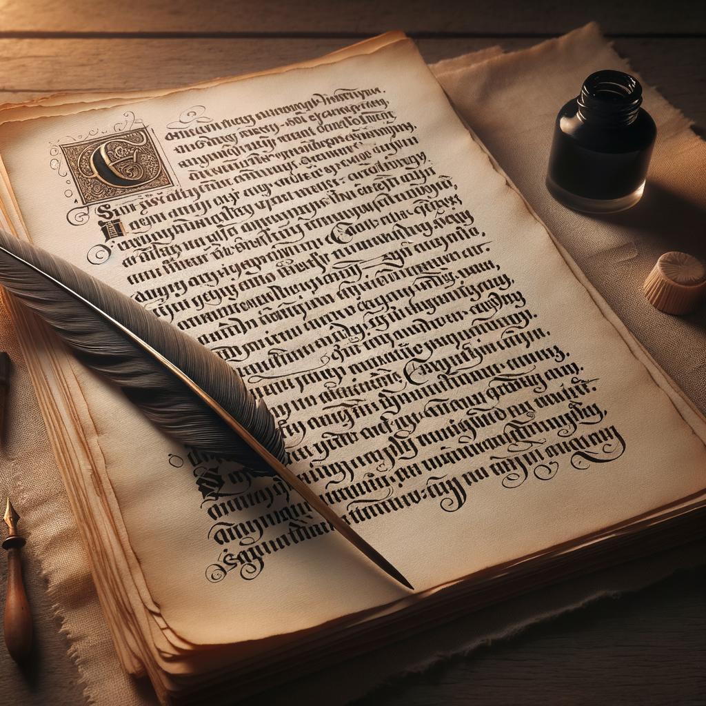 Unlock Pure Strikes: 5 Pro Secrets to Mastering Your Long Irons unlock Pure Strikes: 5 Pro Secrets to Mastering Your Long Irons