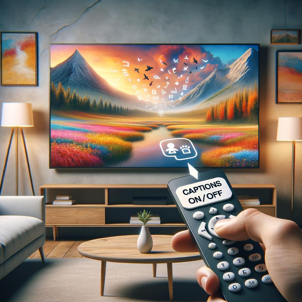 Gain the Mental Edge: Transform Your Game with Slow-Motion Swing, Putting & Driving Mastery Gain the Mental Edge: Transform Your Game with Slow-Motion Swing, Putting & Driving Mastery