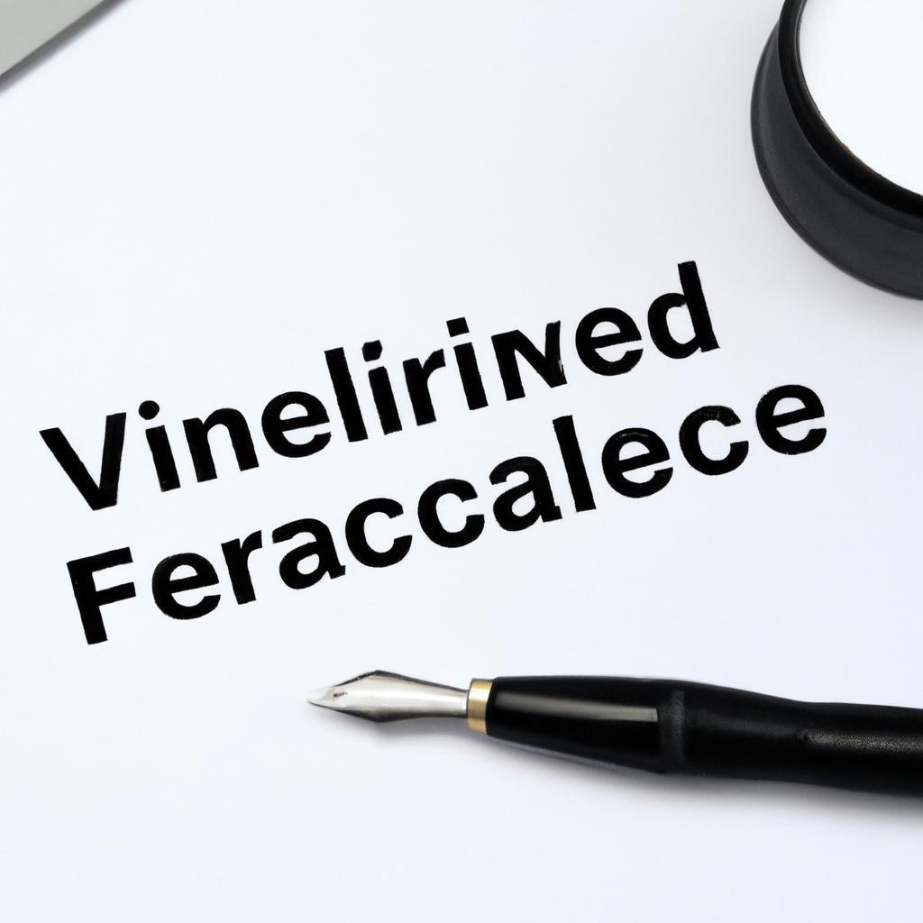 Gain the Mental Edge: Transform Your Game with Slow-Motion Swing, Putting & Driving Mastery Gain teh Mental Edge: Transform Your Game with Slow-Motion Swing, putting & Driving Mastery