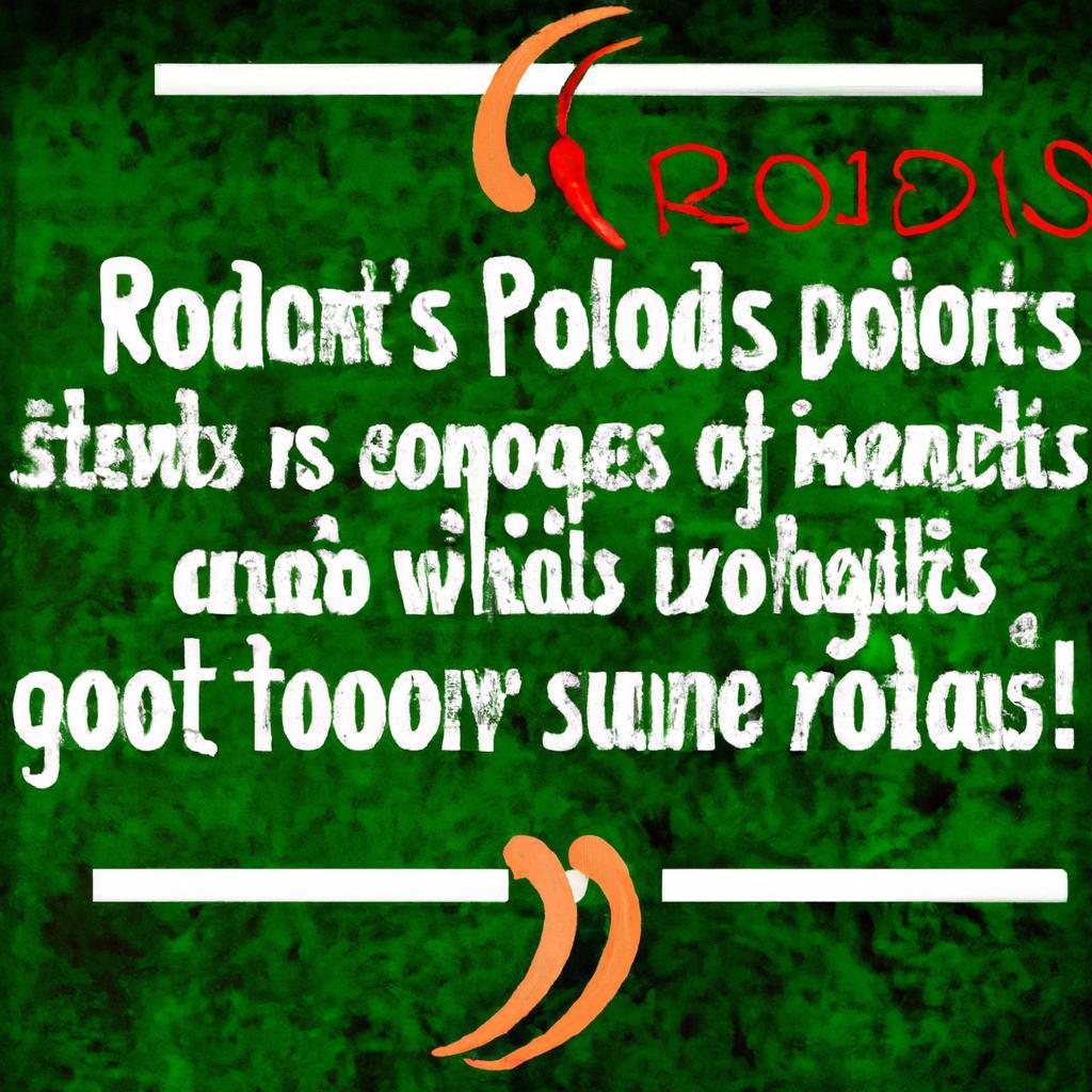 Elevate Your Game: Elite Golf Secrets for Flawless Swing, Powerful Drives & Precision Putting Elevate Your Game: Elite Golf Secrets for flawless swing, Powerful Drives & precision Putting