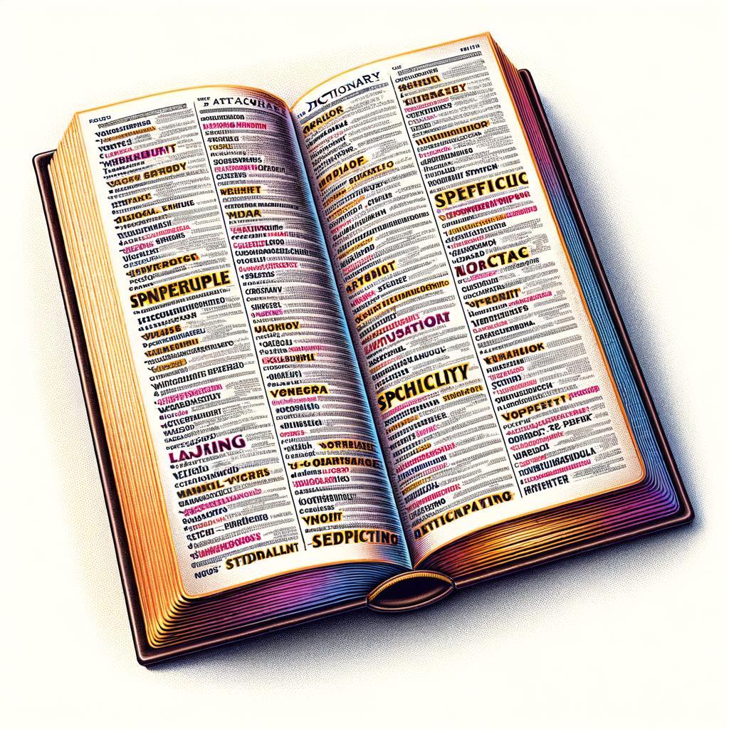 Elevate Your Game: Transform Your Swing, Putting & Driving with Science-Backed Golf Drills Elevate Your Game: Transform Your Swing, Putting & Driving with science-Backed Golf Drills