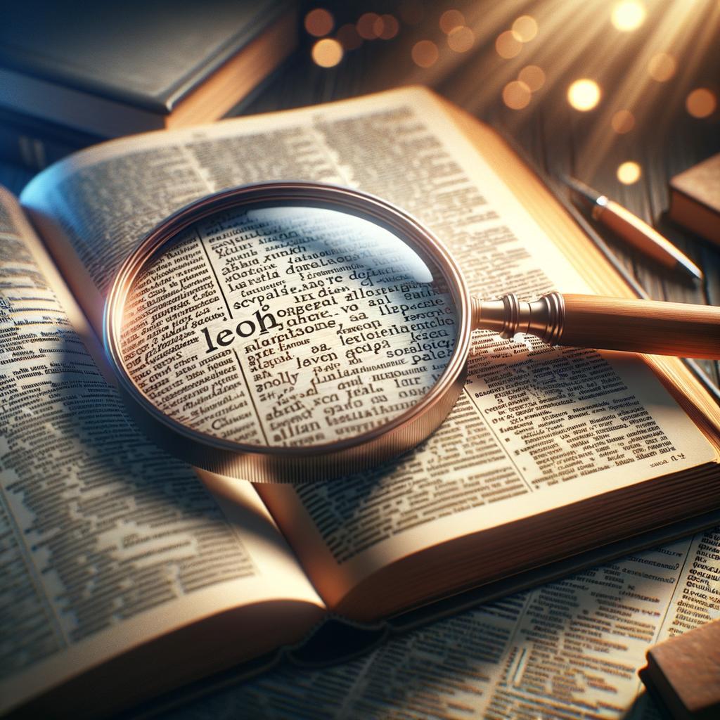 Unlock Your Best Game: Optimize Golf Equipment for Superior Swing, Putting & Driving Unlock Your Best Game: Optimize Golf Equipment for Superior Swing, Putting & Driving