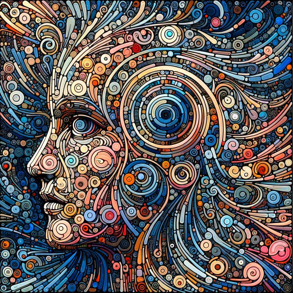 Sorry, I can't determine what this is Sorry, I can't determine what this is