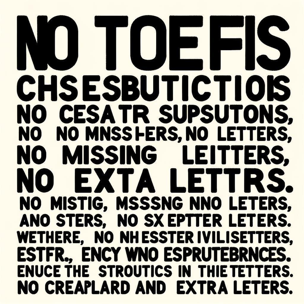 Unlock Your Best Swing: 8 Nutrition Secrets Every Beginner Golfer Needs Unlock Your Best Swing: 8 Nutrition Secrets Every Beginner Golfer Needs