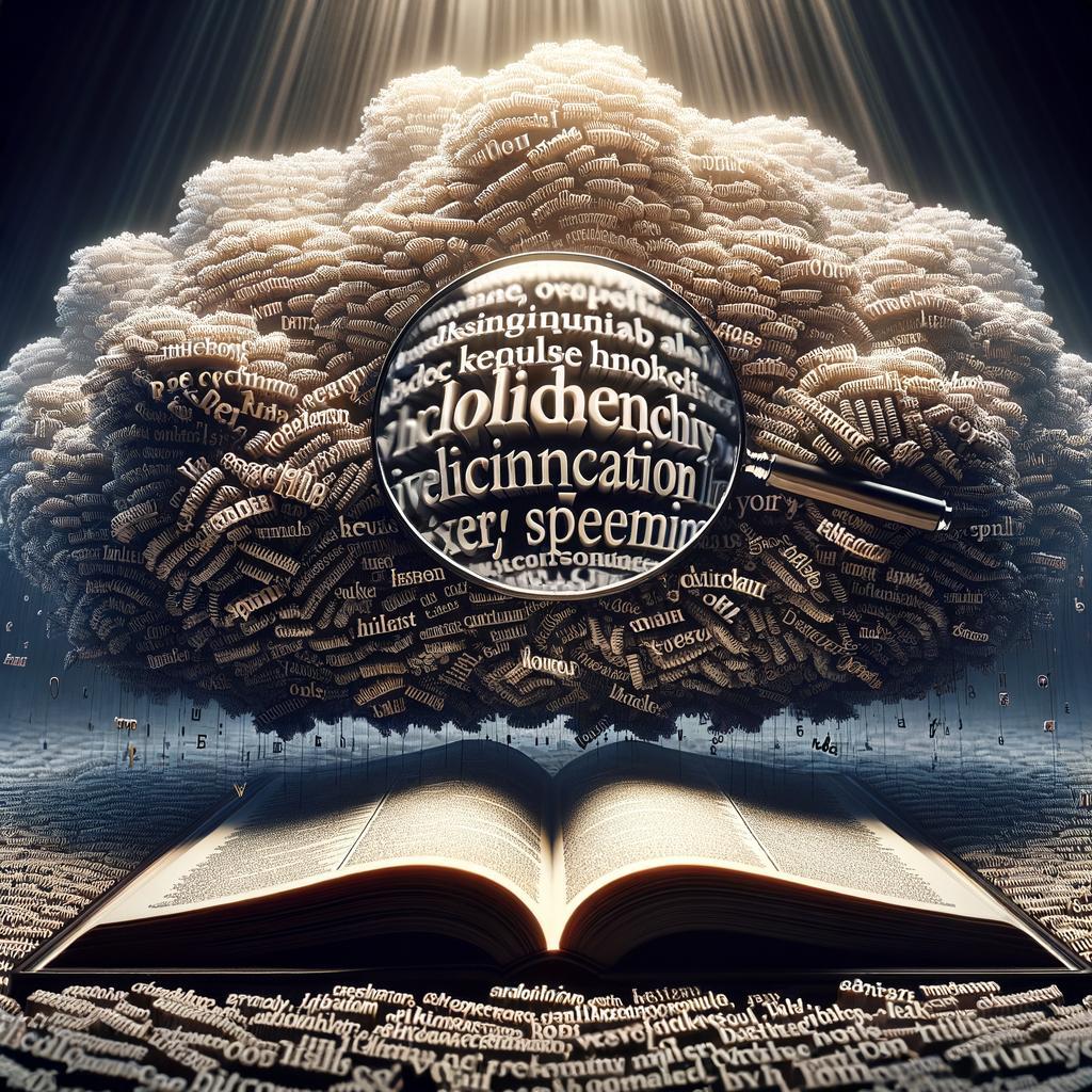 Inside the Legend: Unlocking Ben Hogan's Secrets to Golf Greatness Inside the Legend: Unlocking Ben Hogan's Secrets to Golf Greatness