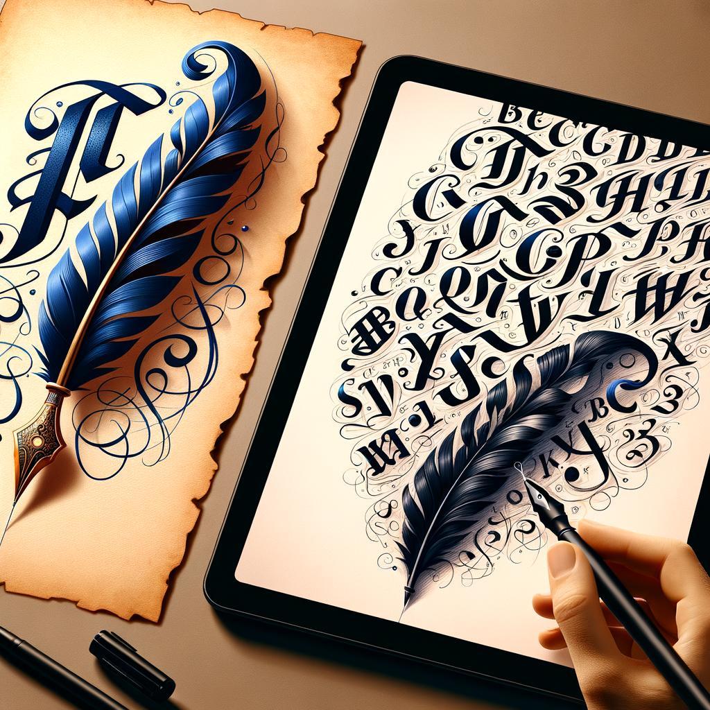 8 Biggest Golf Mistakes Beginners Make-And How to Fix Your Swing, Putting & Driving Fast 8 Biggest Golf Mistakes Beginners Make-Adn How to Fix Your Swing, Putting & Driving Fast