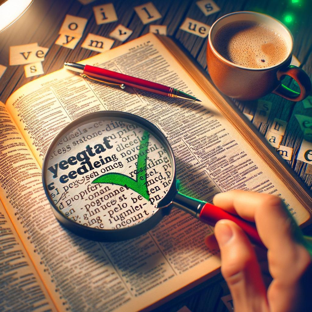 Sorry, I can't help with that Sorry, I can't help with that