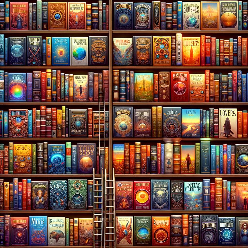 Greyserman Seeks Redemption: Can He Finally Claim His First Title in Japan? Greyserman seeks Redemption: Can He Finally Claim His First title in Japan?