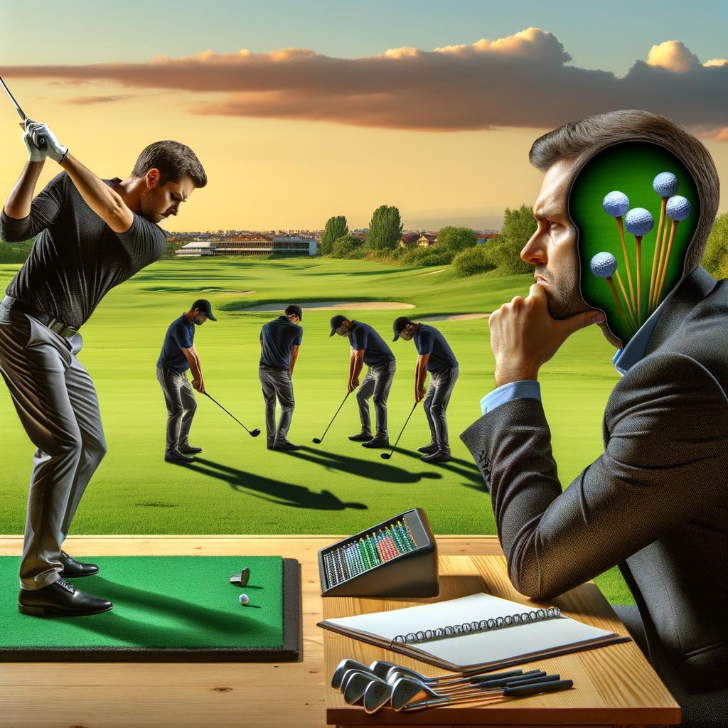 Ryder Cup Heckler Reflects: Regret, Frustration, and the Rory McIlroy Incident Ryder Cup Heckler Reflects: Regret, frustration, and the Rory mcilroy Incident