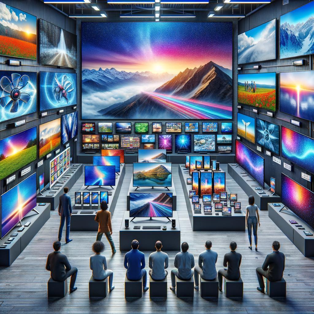 Unlocking Precision: How Golf Impact Tape Labels Transformed Our Consistency and Accuracy Unlocking Precision: How Golf Impact Tape Labels Transformed Our consistency and Accuracy