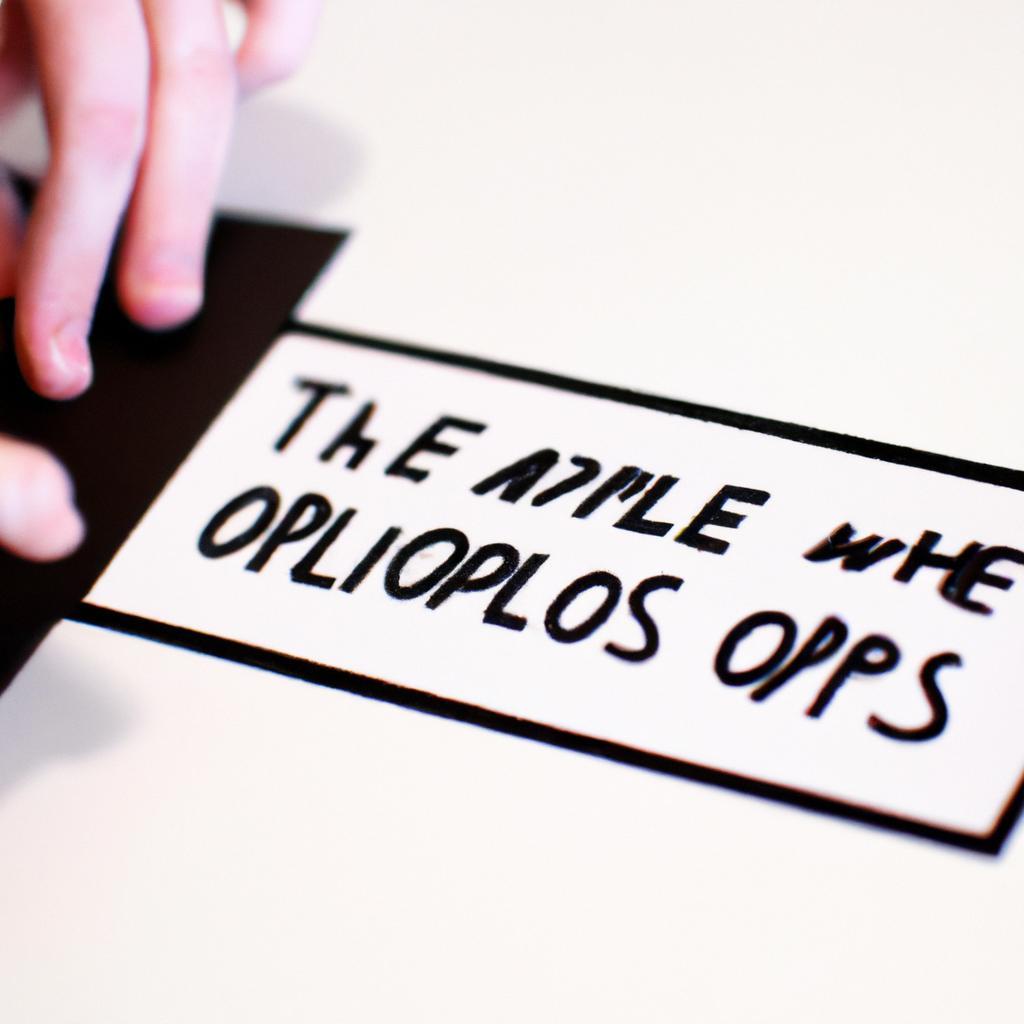 Jon Rahm Explodes in Heated Clash with Marshal at Spanish Open Jon Rahm Explodes in Heated Clash with Marshal at Spanish open