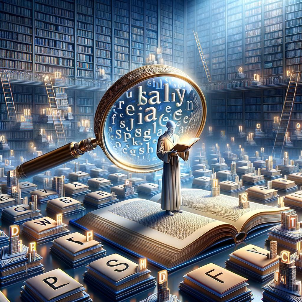 Elevate Your Game: Transform Your Swing, Putting & Driving with Pro-Level Golf Gear Elevate Your Game: Transform Your Swing, Putting & Driving with Pro-Level Golf Gear