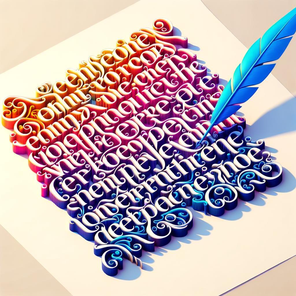 Jon Rahm Sparks Controversy with On-Course Clash and Outburst at Spanish Open Jon Rahm Sparks Controversy with On-Course Clash and Outburst at Spanish Open