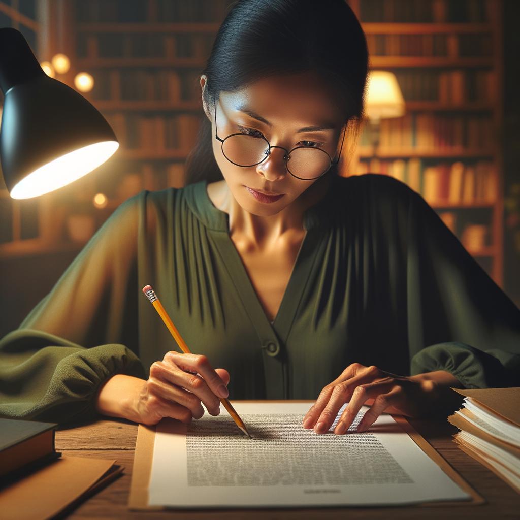 Unlock Your Best Golf: Elevate Swing, Putting & Driving for Every Player Unlock Your Best Golf: Elevate Swing, Putting & Driving for Every Player