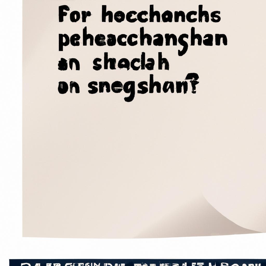 Is Your Trail Hand Ruining Your Golf Swing? Spot the Signs and Fix It Fast Is Yoru Trail Hand Ruining Your Golf Swing? spot the Signs and Fix It Fast
