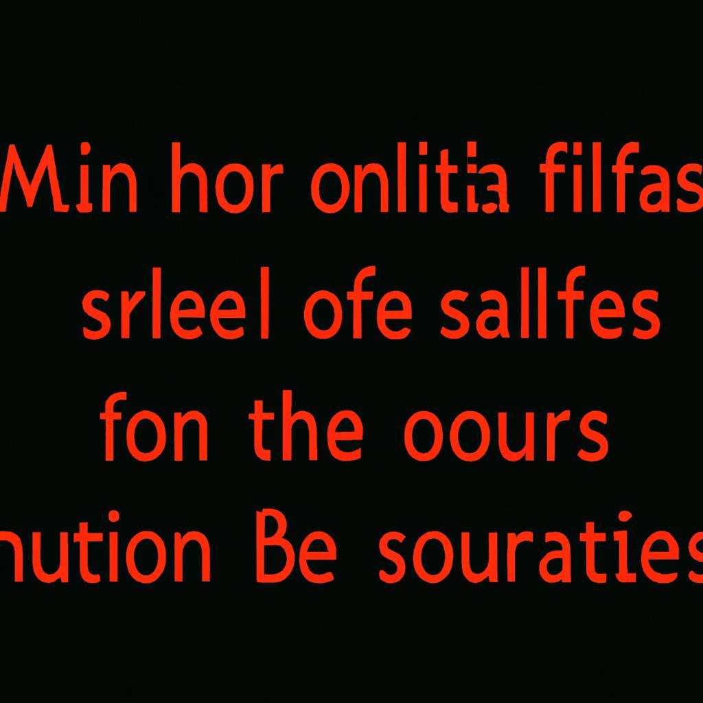 Unlock Your Best Game: Billy Casper's Proven Secrets for Swing, Putting & Driving Excellence Unlock Your Best Game: Billy Casper's Proven Secrets for Swing, Putting & Driving Excellence