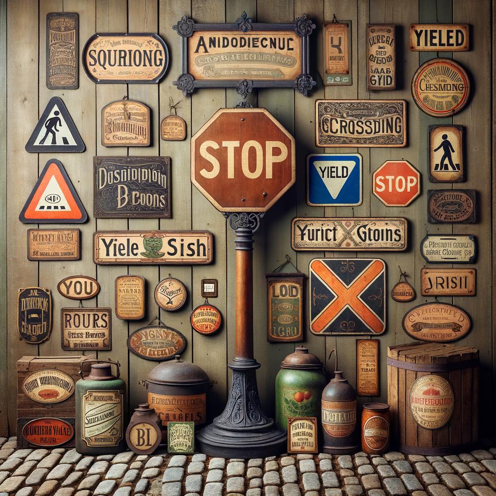 Unlock Montgomerie's Secrets: Elite Swing, Driving & Putting Techniques for Every Golfer Unlock Montgomerie's Secrets: Elite Swing, Driving & Putting Techniques for Every Golfer