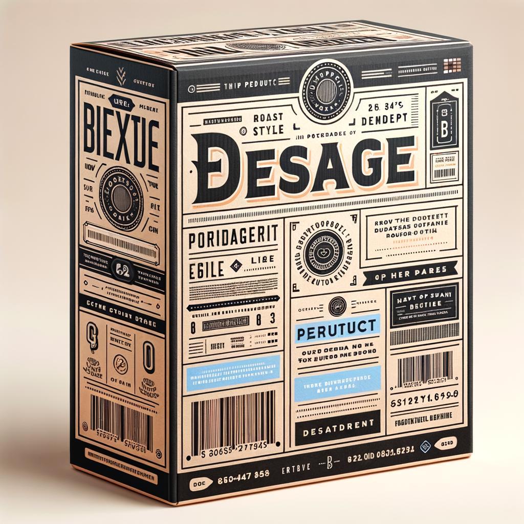 Morikawa Shuts Down 'Chaos' Rumors: Ryder Cup Woes Down to Performance, Not Distractions Morikawa Shuts Down 'Chaos' Rumors: Ryder Cup Woes Down to Performance, Not Distractions