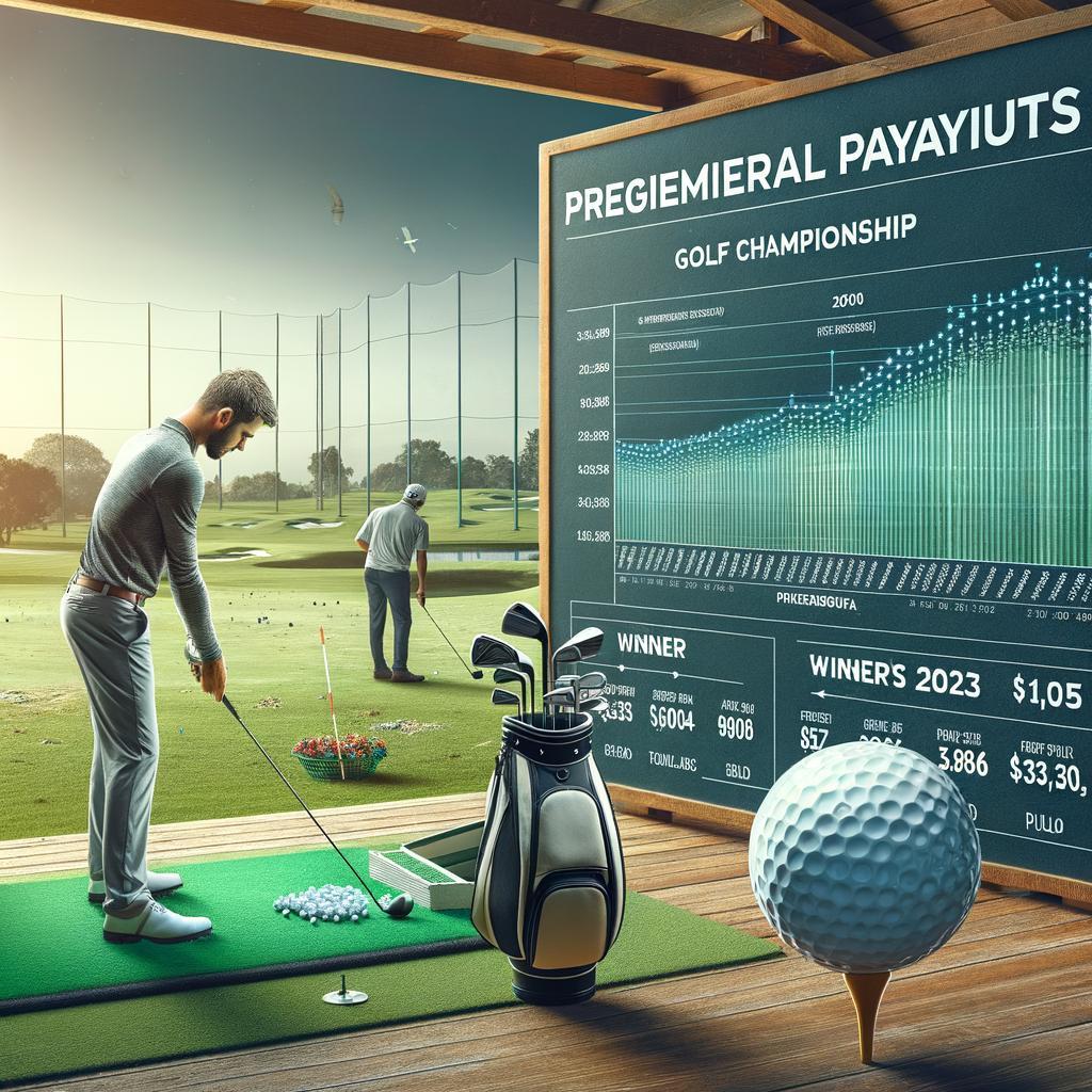 2025 Sanderson Farms Championship Payouts Revealed: See What Every Golfer Took Home 2025 Sanderson Farms Championship Payouts Revealed: See What Every Golfer Took Home